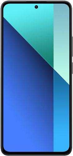 Renoverad Xiaomi Redmi Note 13 4G - Reebelo Sverige