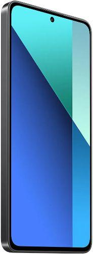 Renoverad Xiaomi Redmi Note 13 4G - Reebelo Sverige