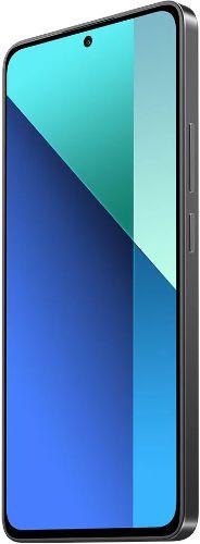 Renoverad Xiaomi Redmi Note 13 4G - Reebelo Sverige