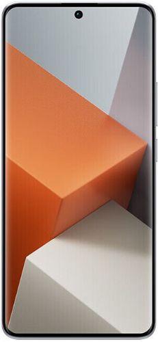Renoverad Xiaomi Redmi Note 13 Pro+ - Reebelo Sverige