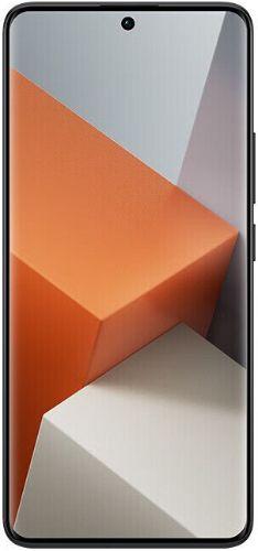Renoverad Xiaomi Redmi Note 13 Pro+ - Reebelo Sverige
