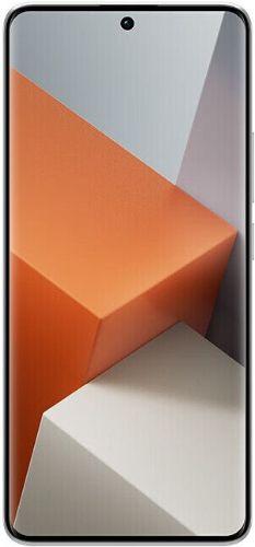 Renoverad Xiaomi Redmi Note 13 Pro+ - Reebelo Sverige