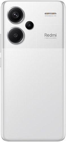Renoverad Xiaomi Redmi Note 13 Pro+ - Reebelo Sverige