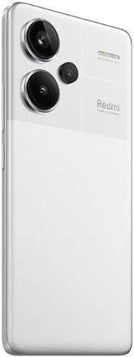 Renoverad Xiaomi Redmi Note 13 Pro+ - Reebelo Sverige