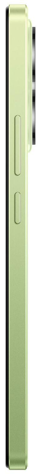 Renoverad Xiaomi Redmi Note 14 - Reebelo Sverige