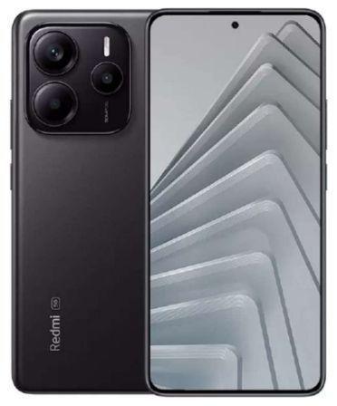 Renoverad Xiaomi Redmi Note 14 - Reebelo Sverige