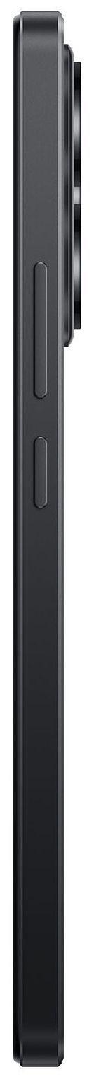 Renoverad Xiaomi Redmi Note 14 - Reebelo Sverige