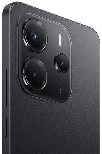 Renoverad Xiaomi Redmi Note 14 - Reebelo Sverige