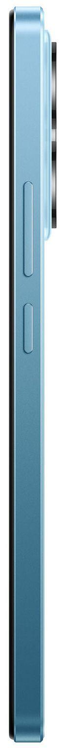 Renoverad Xiaomi Redmi Note 14 - Reebelo Sverige