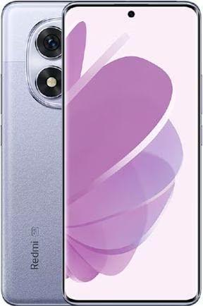 Renoverad Xiaomi Redmi Note 14 Pro 5G - Reebelo Sverige
