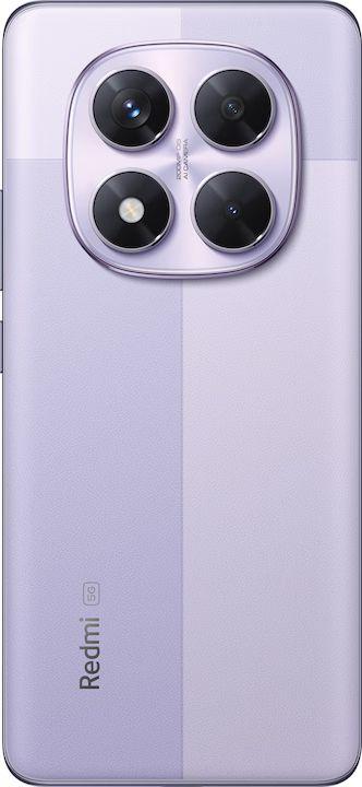 Renoverad Xiaomi Redmi Note 14 Pro 5G - Reebelo Sverige