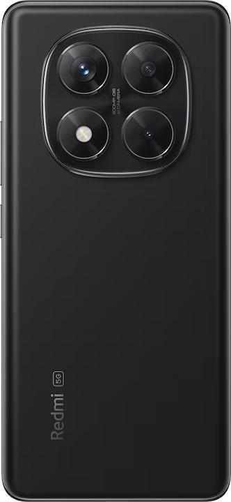 Renoverad Xiaomi Redmi Note 14 Pro 5G - Reebelo Sverige