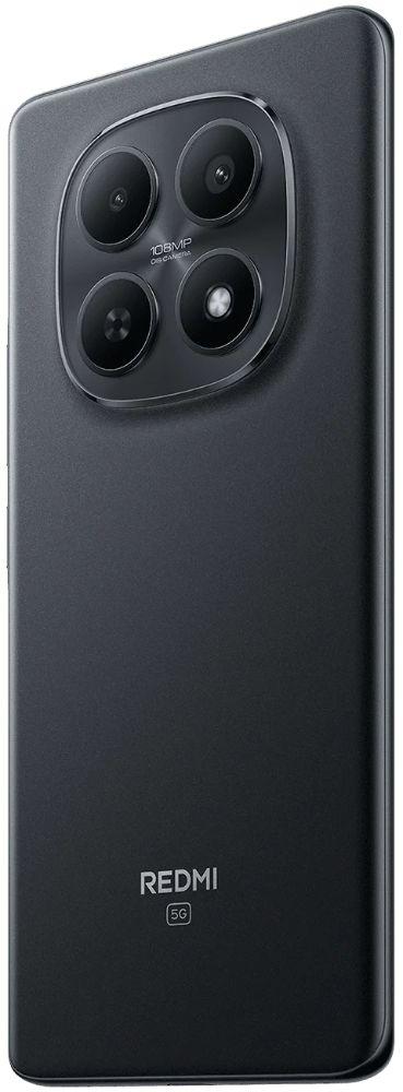 Renoverad Xiaomi Redmi Note 15 - Reebelo Sverige