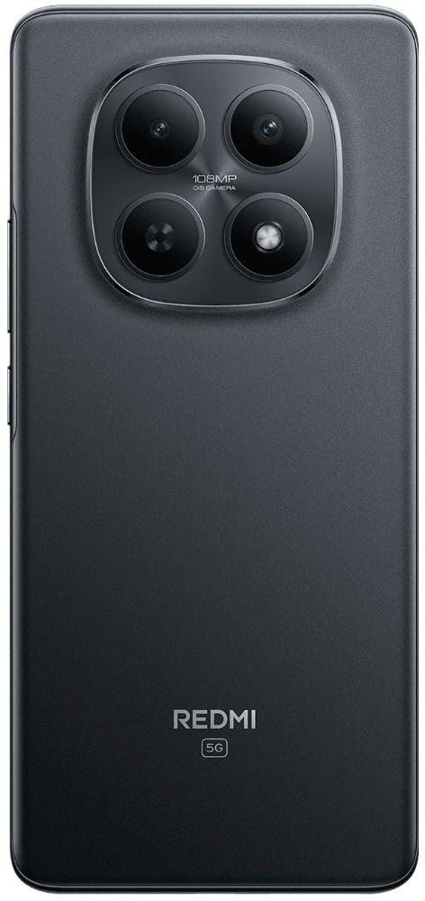 Renoverad Xiaomi Redmi Note 15 - Reebelo Sverige