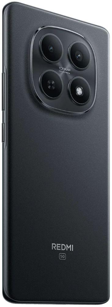 Renoverad Xiaomi Redmi Note 15 - Reebelo Sverige