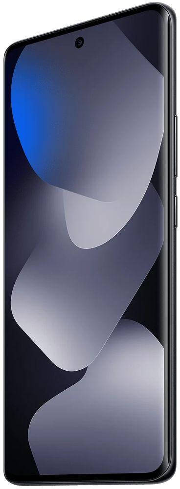 Renoverad Xiaomi Redmi Note 15 - Reebelo Sverige