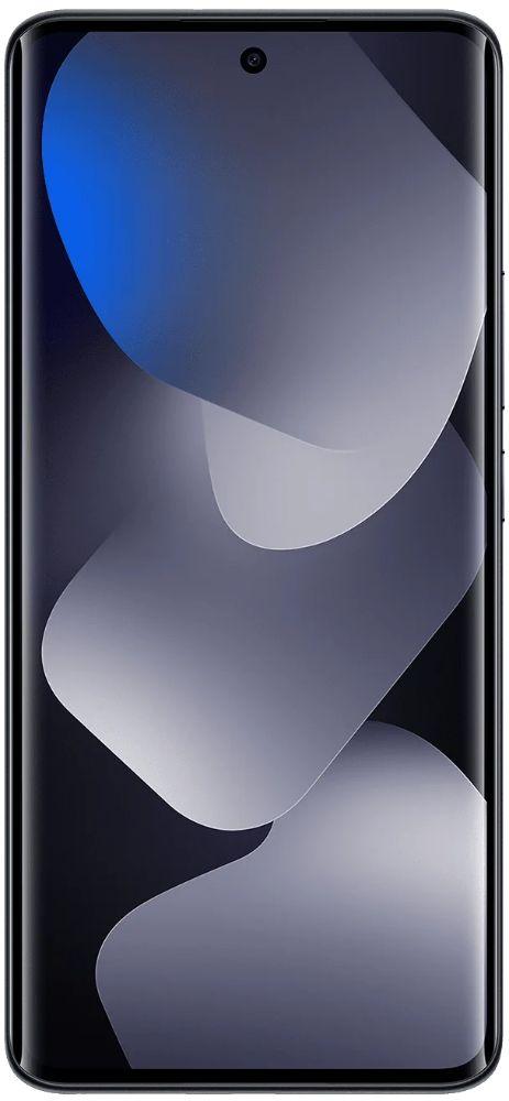 Renoverad Xiaomi Redmi Note 15 - Reebelo Sverige