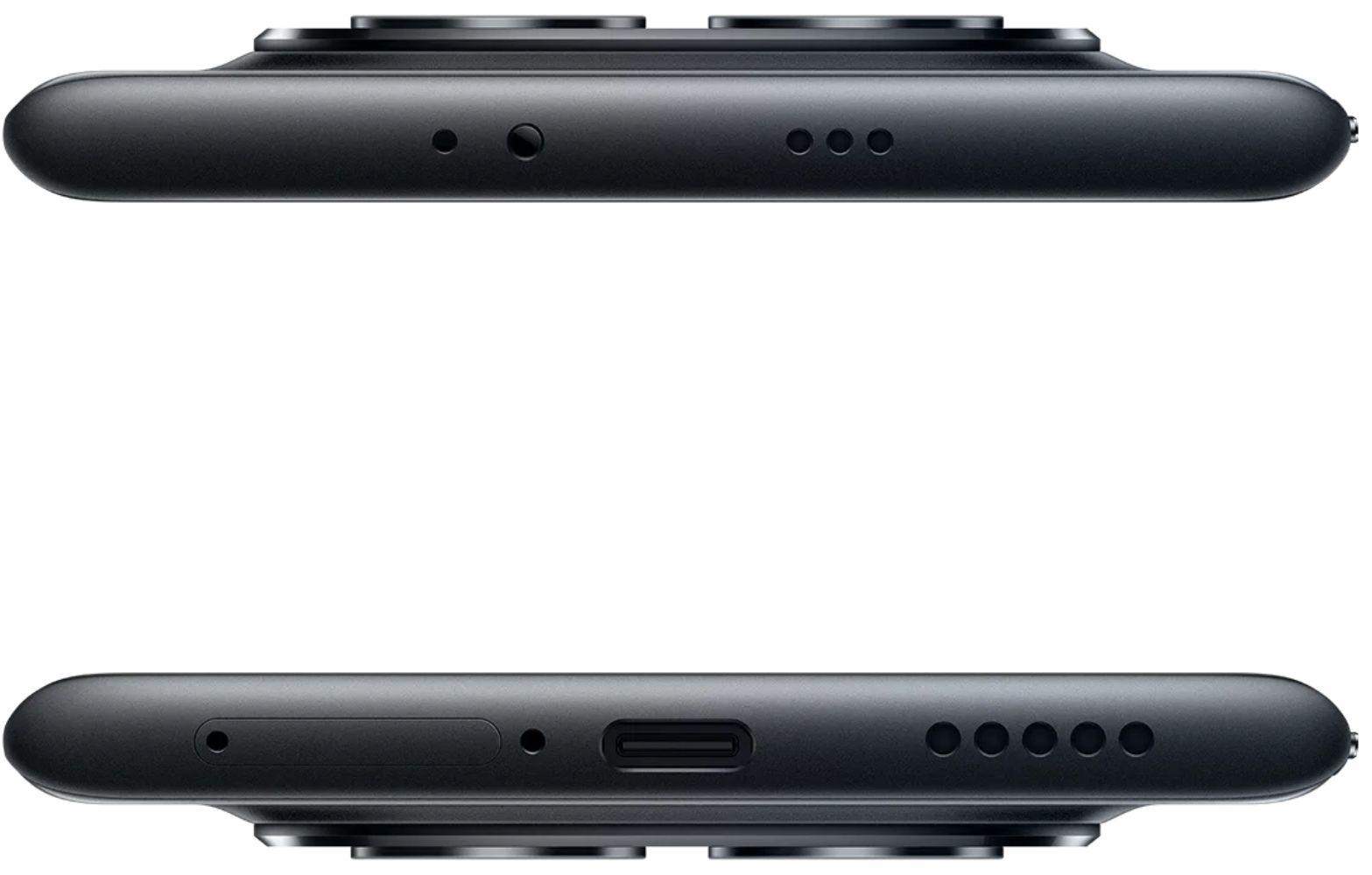 Renoverad Xiaomi Redmi Note 15 - Reebelo Sverige