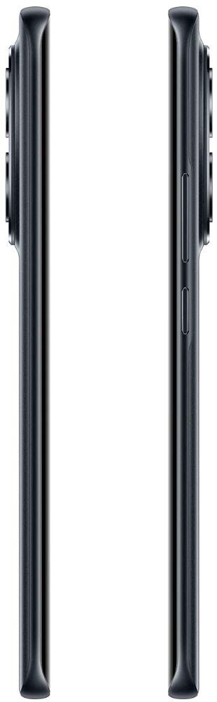 Renoverad Xiaomi Redmi Note 15 - Reebelo Sverige