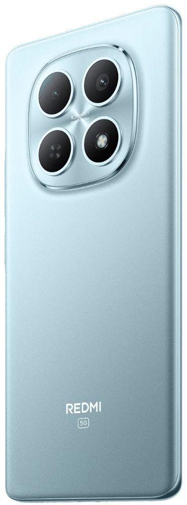 Renoverad Xiaomi Redmi Note 15 - Reebelo Sverige