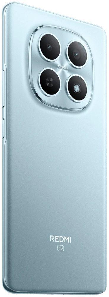 Renoverad Xiaomi Redmi Note 15 - Reebelo Sverige