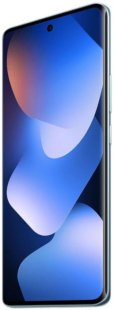 Renoverad Xiaomi Redmi Note 15 - Reebelo Sverige