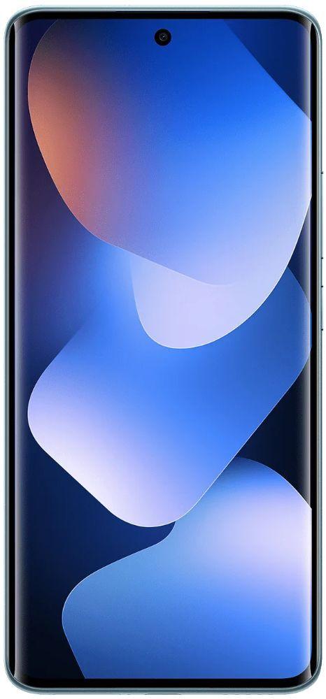 Renoverad Xiaomi Redmi Note 15 - Reebelo Sverige