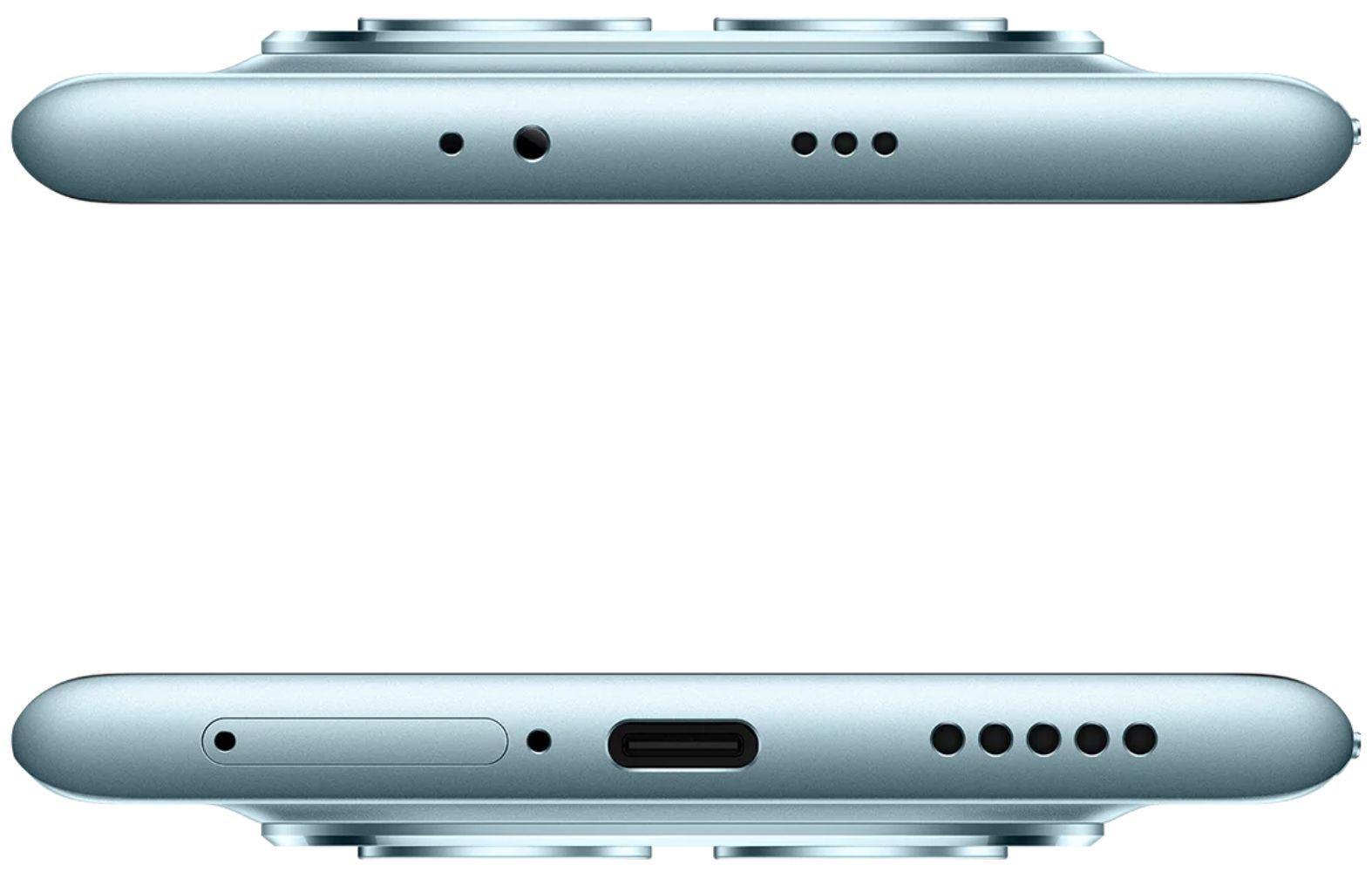 Renoverad Xiaomi Redmi Note 15 - Reebelo Sverige