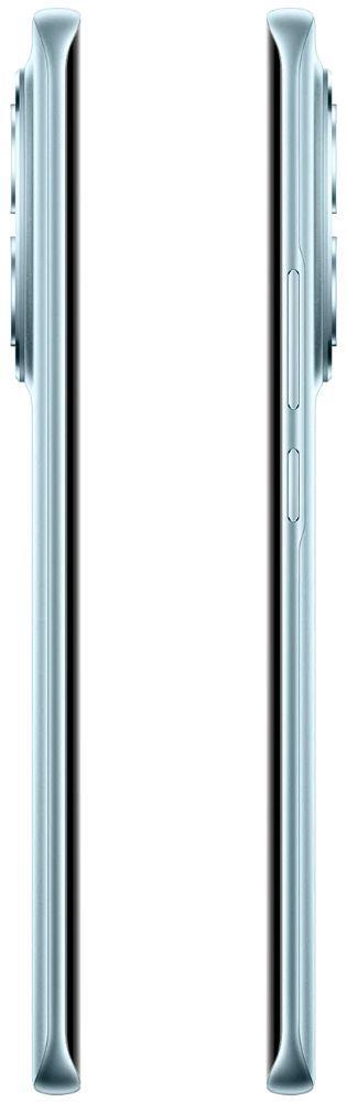 Renoverad Xiaomi Redmi Note 15 - Reebelo Sverige
