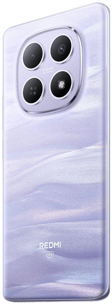 Renoverad Xiaomi Redmi Note 15 - Reebelo Sverige