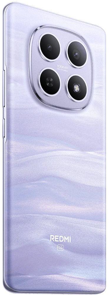 Renoverad Xiaomi Redmi Note 15 - Reebelo Sverige