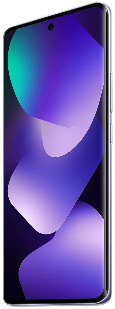 Renoverad Xiaomi Redmi Note 15 - Reebelo Sverige