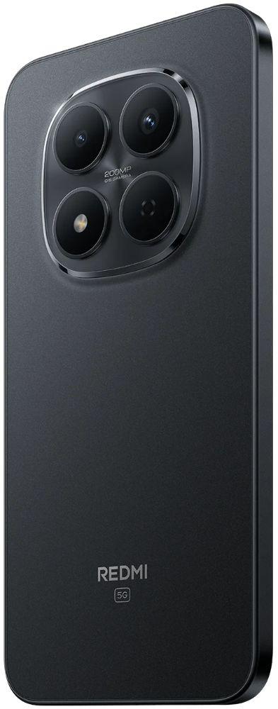 Renoverad Xiaomi Redmi Note 15 Pro - Reebelo Sverige
