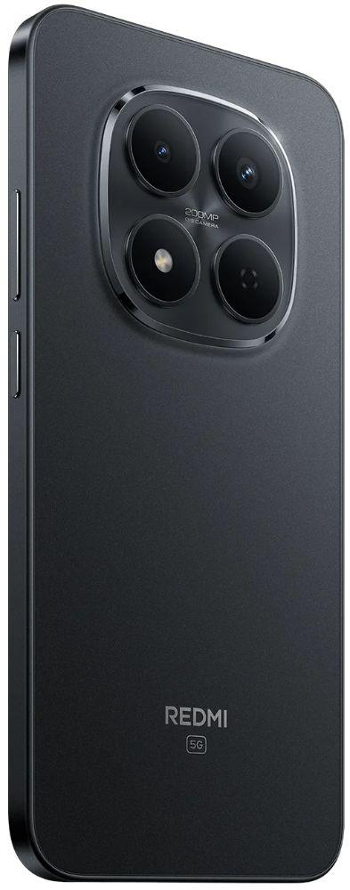 Renoverad Xiaomi Redmi Note 15 Pro - Reebelo Sverige