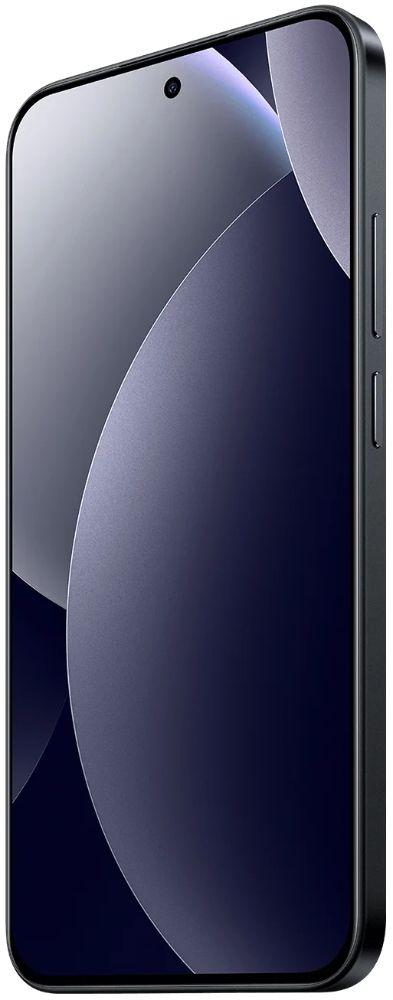 Renoverad Xiaomi Redmi Note 15 Pro - Reebelo Sverige