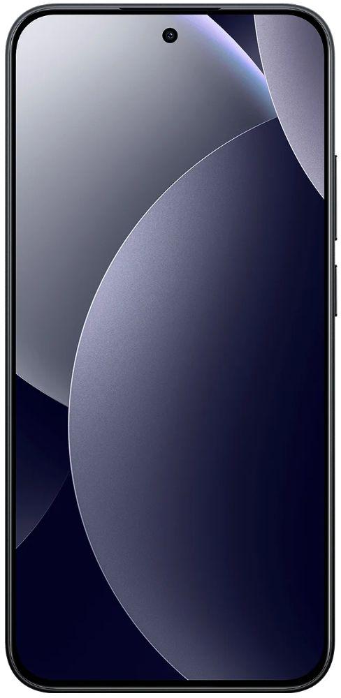 Renoverad Xiaomi Redmi Note 15 Pro - Reebelo Sverige