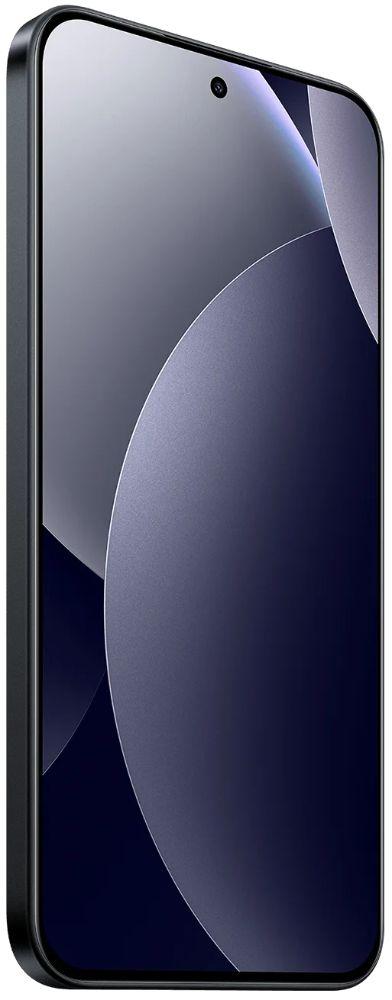 Renoverad Xiaomi Redmi Note 15 Pro - Reebelo Sverige