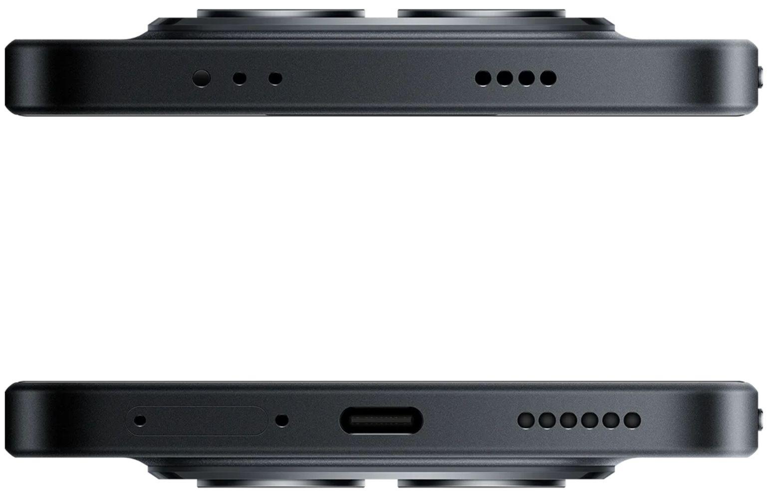 Renoverad Xiaomi Redmi Note 15 Pro - Reebelo Sverige