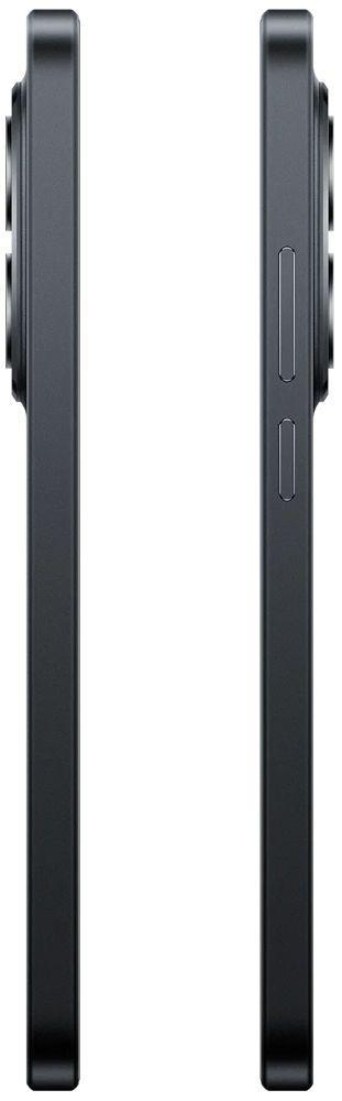 Renoverad Xiaomi Redmi Note 15 Pro - Reebelo Sverige