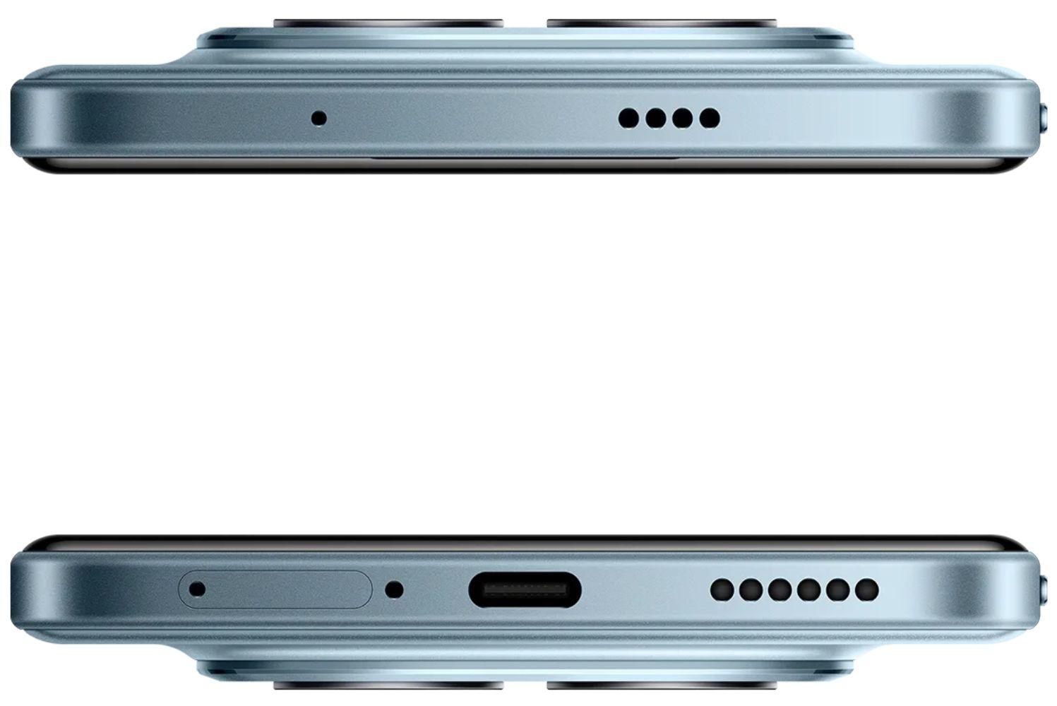 Renoverad Xiaomi Redmi Note 15 Pro - Reebelo Sverige