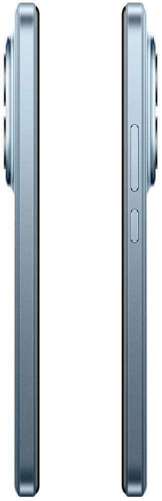 Renoverad Xiaomi Redmi Note 15 Pro - Reebelo Sverige