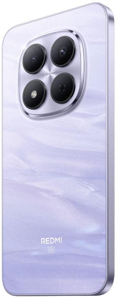 Renoverad Xiaomi Redmi Note 15 Pro - Reebelo Sverige