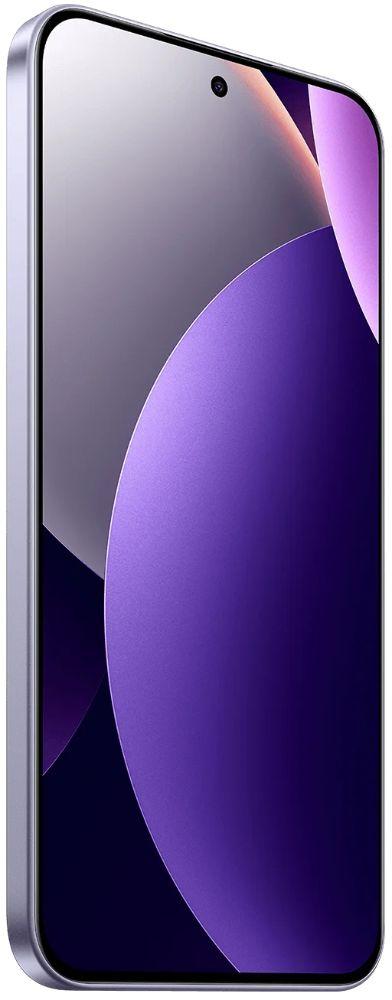 Renoverad Xiaomi Redmi Note 15 Pro - Reebelo Sverige