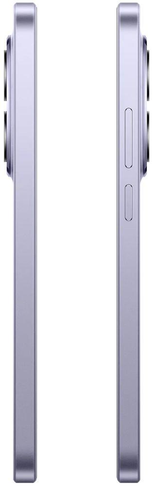 Renoverad Xiaomi Redmi Note 15 Pro - Reebelo Sverige