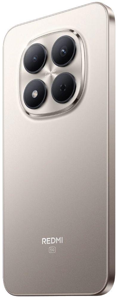 Renoverad Xiaomi Redmi Note 15 Pro - Reebelo Sverige