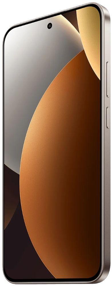 Renoverad Xiaomi Redmi Note 15 Pro - Reebelo Sverige