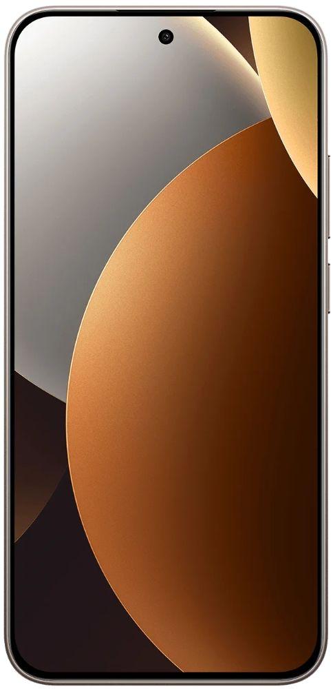 Renoverad Xiaomi Redmi Note 15 Pro - Reebelo Sverige