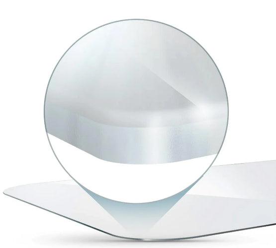 Renoverad Zagg InvisibleShield Glass Elite Screen Protector for Apple iPhone 13 Pro Max - Reebelo Sverige