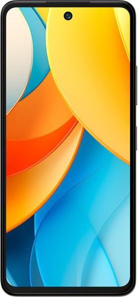 Renoverad ZTE Blade V60 - Reebelo Sverige