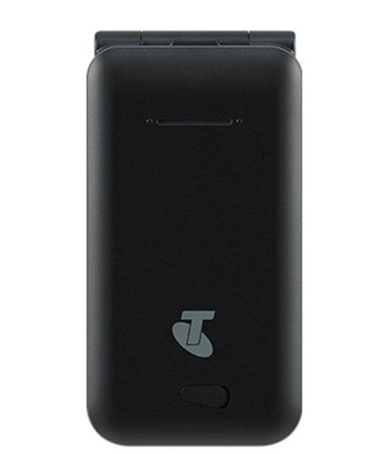 Renoverad ZTE Telstra Flip 3 (4G) - Reebelo Sverige